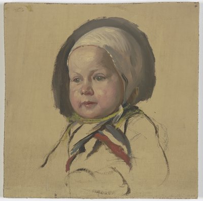  af Jakob Becker