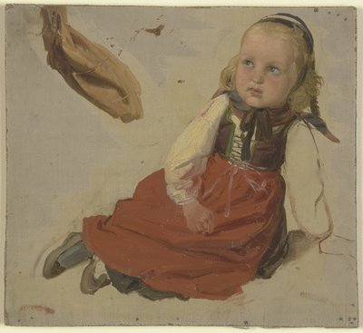  af Jakob Becker