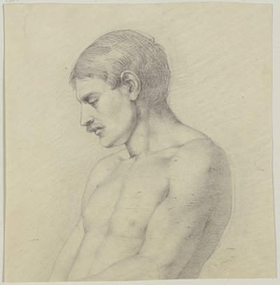  af Jakob Becker