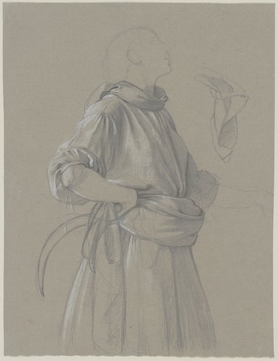  af Jakob Becker