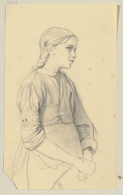  af Jakob Becker