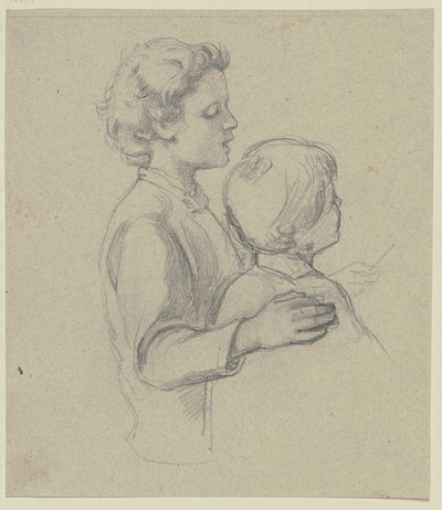 af Jakob Becker