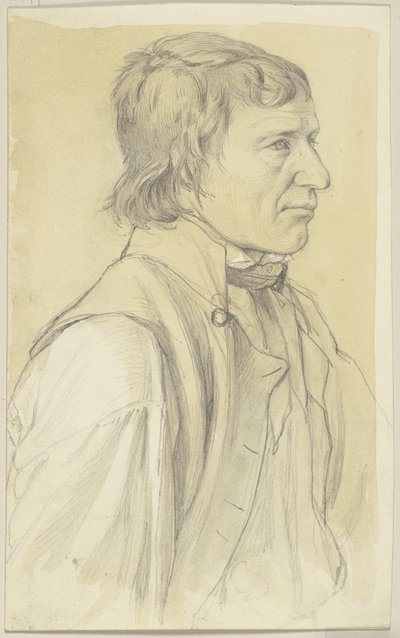  af Jakob Becker