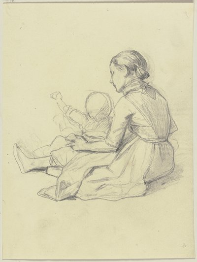  af Jakob Becker