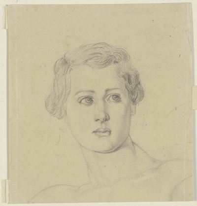  af Jakob Becker