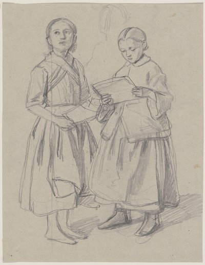  af Jakob Becker