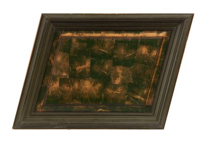 Trappepanel, 1876. af James Abbott McNeill Whistler