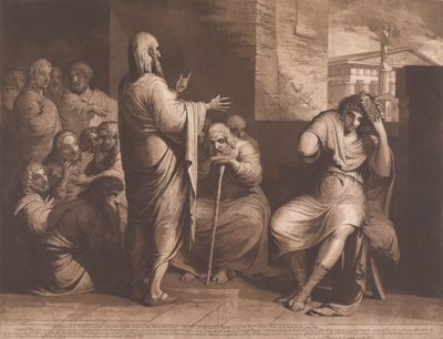 Samtalen om Pokemon af James Barry