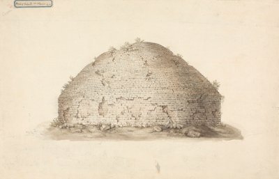 Juba II