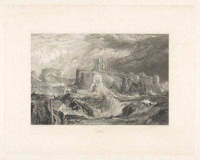 Dunbar af James C. Allen