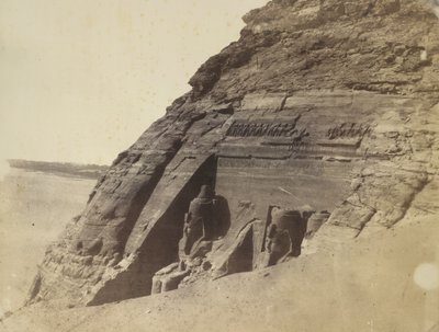 Ramses II