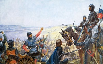 Hvordan vi bliver styret: Ytringsfrihed af James Edwin McConnell