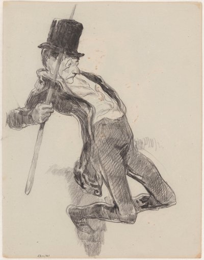  af James Ensor