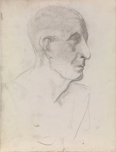  af James Ensor