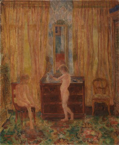  af James Ensor