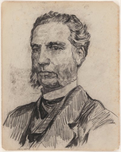  af James Ensor