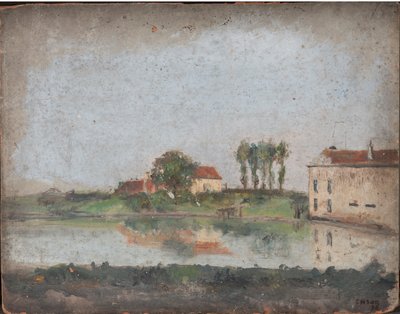  af James Ensor