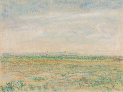  af James Ensor