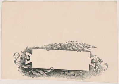 Indeks af James Henry Moser