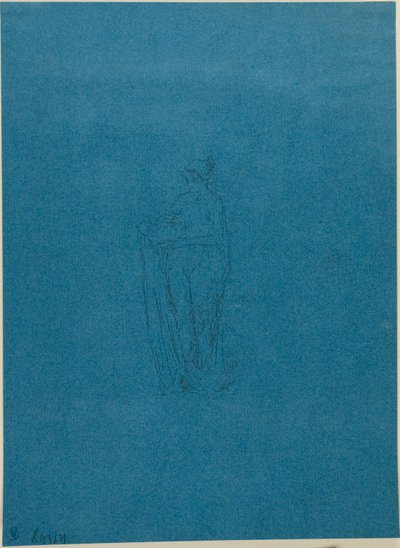  af James McNeill Whistler