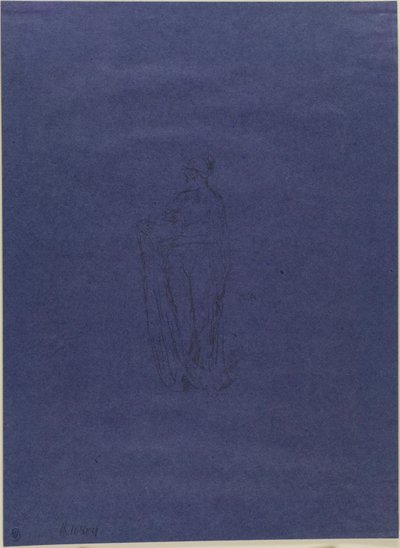  af James McNeill Whistler
