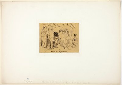 Titelsiden til 