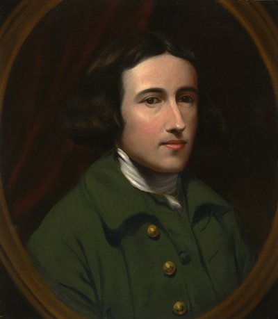  af James Smith