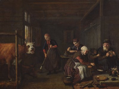 The Crepes af Jan 1620-76 Victors