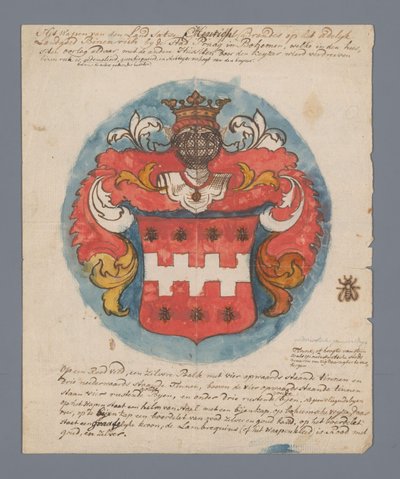 Henrich Brandes stamtræ af Jan Brandes
