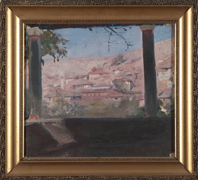  af Jan Ciągliński