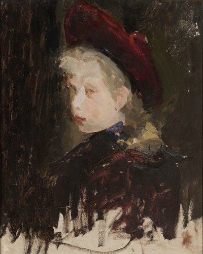  af Jan Ciągliński