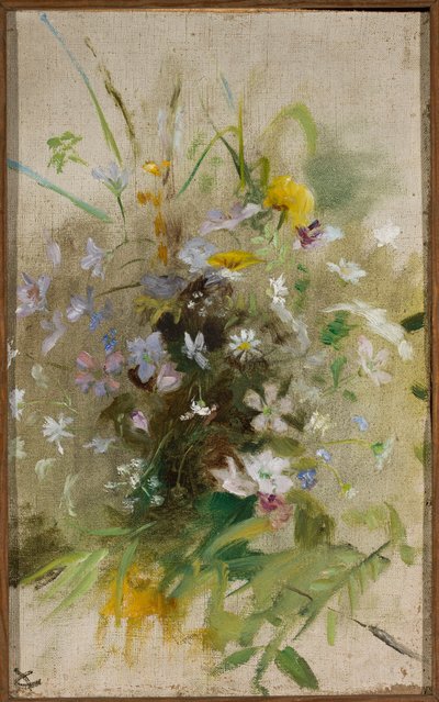  af Jan Ciągliński