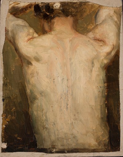  af Jan Ciągliński