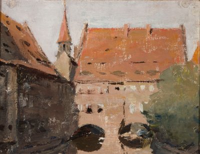  af Jan Ciągliński