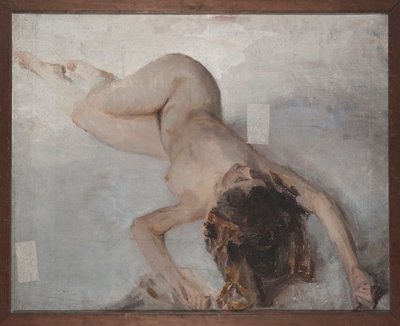  af Jan Ciągliński
