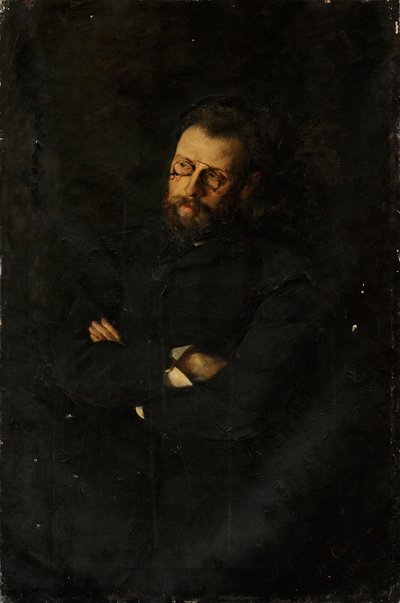  af Jan Ciągliński