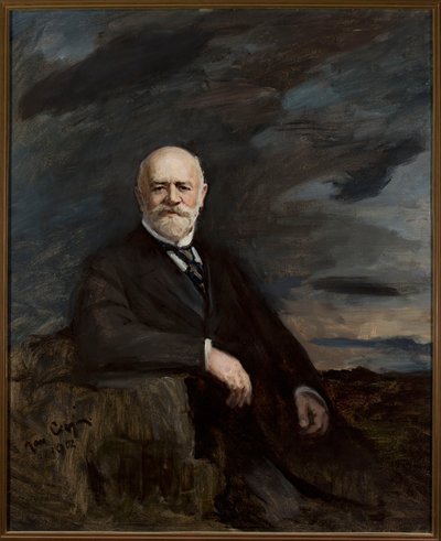  af Jan Ciągliński