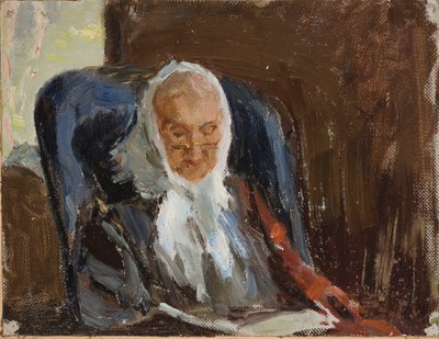  af Jan Ciągliński