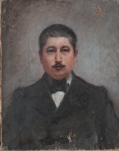  af Jan Ciągliński