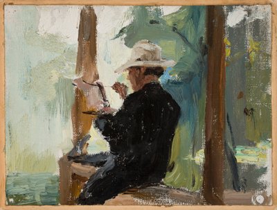  af Jan Ciągliński