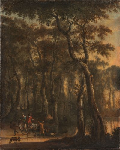  af Jan Hackaert