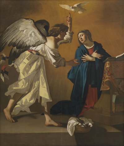 Bebudelsen af Jan Janssens