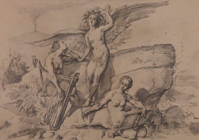  af Jan Matejko
