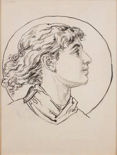  af Jan Matejko