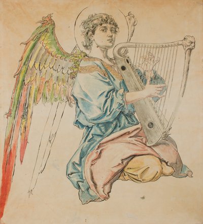  af Jan Matejko