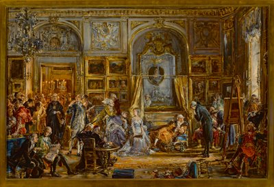  af Jan Matejko