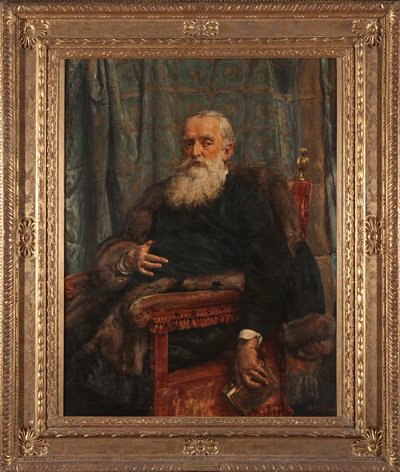 af Jan Matejko