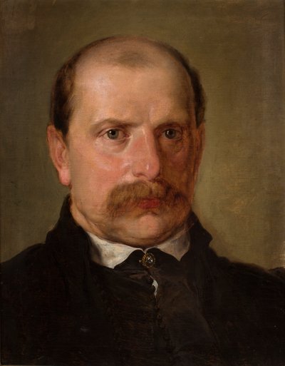  af Jan Matejko