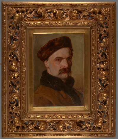  af Jan Matejko
