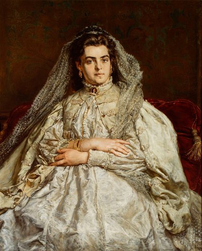  af Jan Matejko